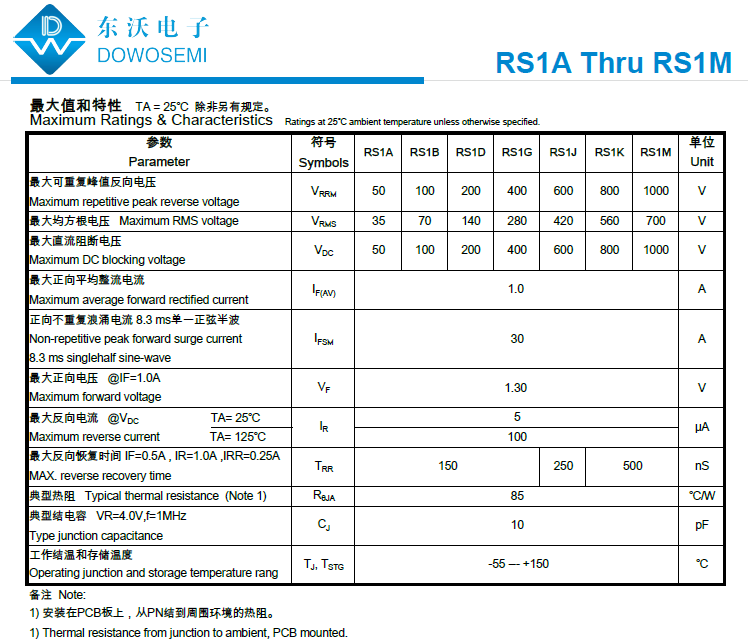 快恢復二極管.png